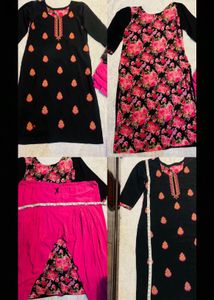 Combo 3👘
