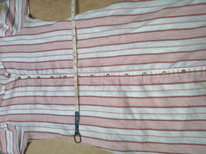 Striped Tunic Dress. Best DEAL 👌 👍
