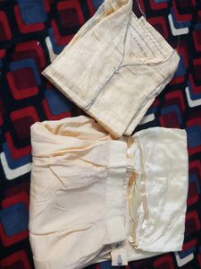 Kurta Pant