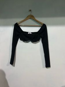 Women Corset Top