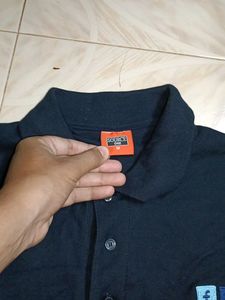 Branded Imported TSHIRT