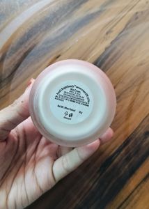 Pond&#39;s Bright Beauty Cream