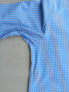 Branded Shirt By Peter England (Men)