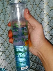 Bath &amp; Body Works Freesia