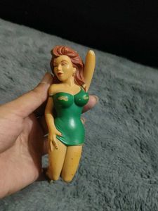 Model Doll