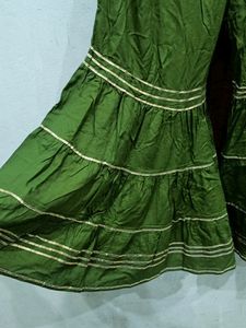 New Sharara