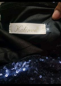 party wear Trendy onepiece ✨for women