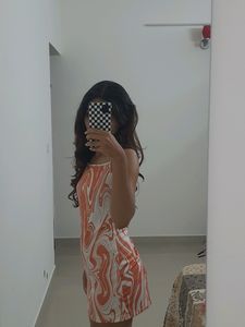 Pinterest Mini Dress Y2k Fairycore