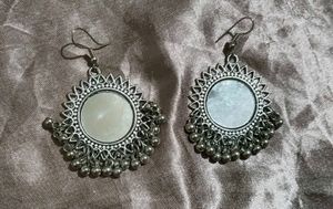 Combo Of Earings