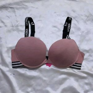 Lasenza Bra