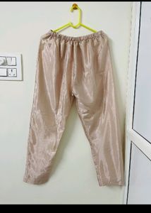Pakistani Partywear Suit