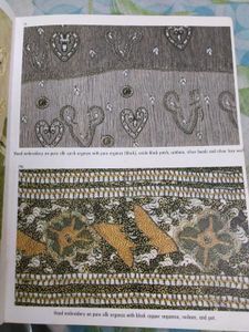 Craft &amp; Lifestyle Book