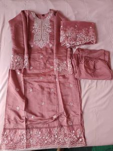 Kurta Sets