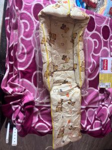 Babyhug Baby Carry Bag..!
