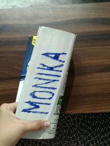 Objective Arithmetic Book For Railway Exam