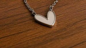 Classic Chain