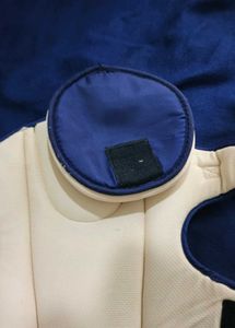 Adjustable Baby Carrier Bag