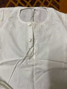 Kids Kurta Pyjama