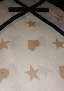 ✅Branded Stole &amp; Hijab For Women&#39;s 😘