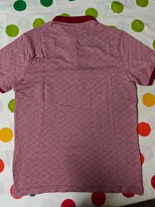 NETPLAY mens Polo tshirt