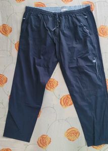 Men's Casual Pants