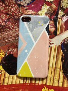 iPhone 7 📱Mobile Cover Sealed Pack