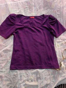 Colorful Women's Tops - Casual Styles