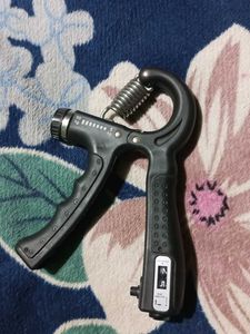 Adonyx Hand Grip Strengthener