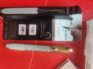 Beauty &amp; Hair Care Bundle❤
