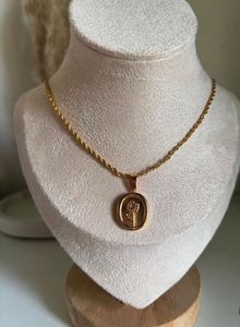 Trending Chain!