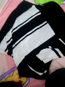 tops