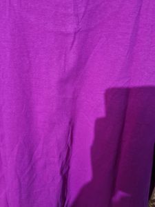Shoe Printed Tshirt