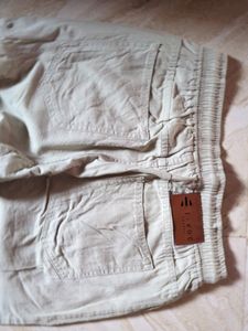 I-VOC good Condition Jogger Pant