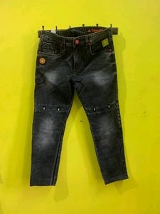 Men's Jeans
