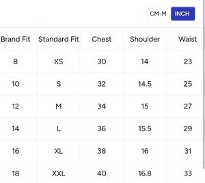 Max Women Solid One-shoulder fitted To