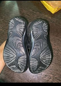 Boys Sandals