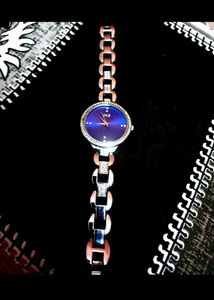 🥳OFFER PRICE WATCH!!
