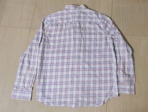 Splash Shirt For Men