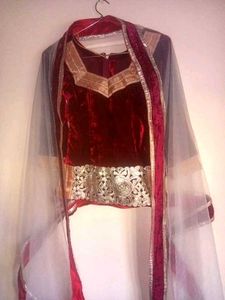 Limited Offer New Lehanga Choli
