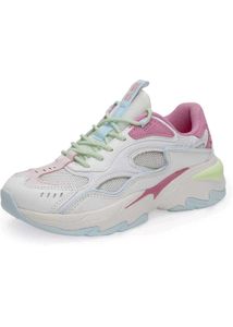 Red Tape Athletic Shoes