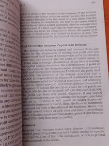 Ncert Part 2 Accountancy Book