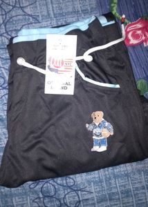 Brand:Gucci Armani And Much More; All Size Available