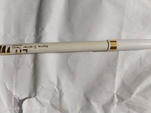 Myglamm Eyeliner &amp; Nivea Body Lotion Combo