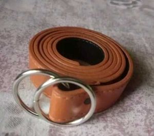 Girls And Women Trandy Belt New Not Used
