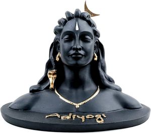 Adiyogi