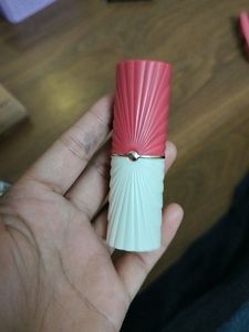 Lipstick 💄