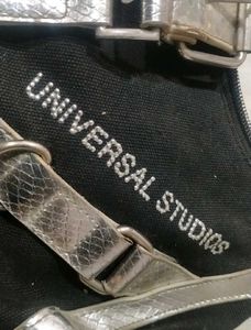 Universal Studios Sling Bag