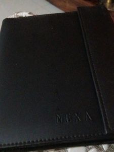 dairy  nexa brand  new