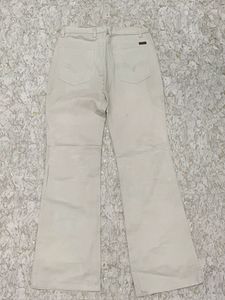Size 30 KMC Jeans B214