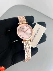 ARMANI EMPORIO LADIES WATCH #FIX PRICE